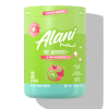 pre-workout+ - kiwiberry