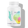 balance capsules